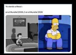 Enlace a Al menos uno de los dos sigue petándolo