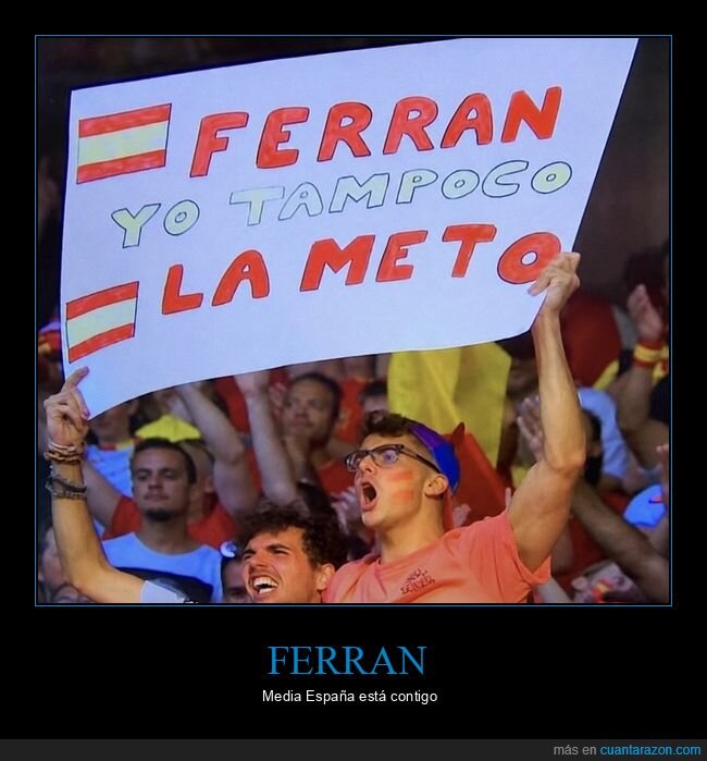 f&uacute;tbol,ilusiones,afici&oacute;n,decepci&oacute;n,estadio