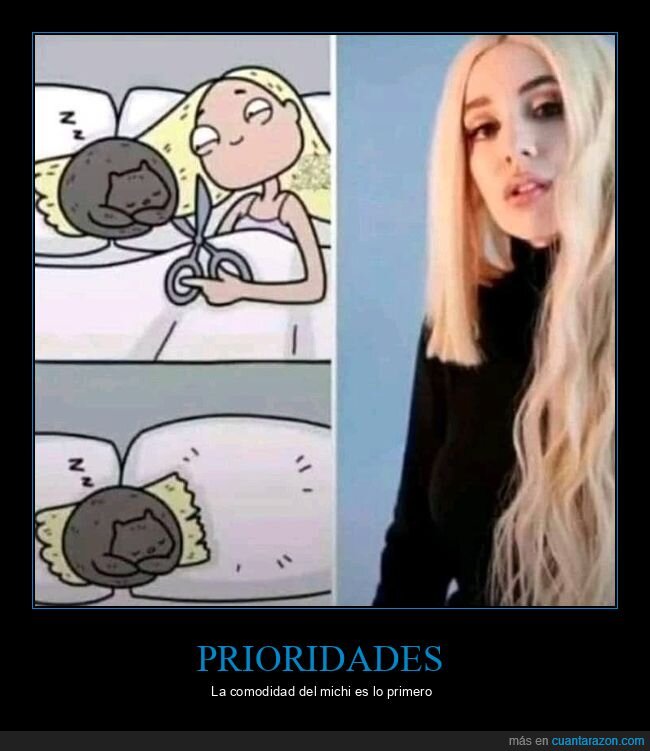 cabello,expectativas,realidad,decepci&oacute;n,transformaci&oacute;n