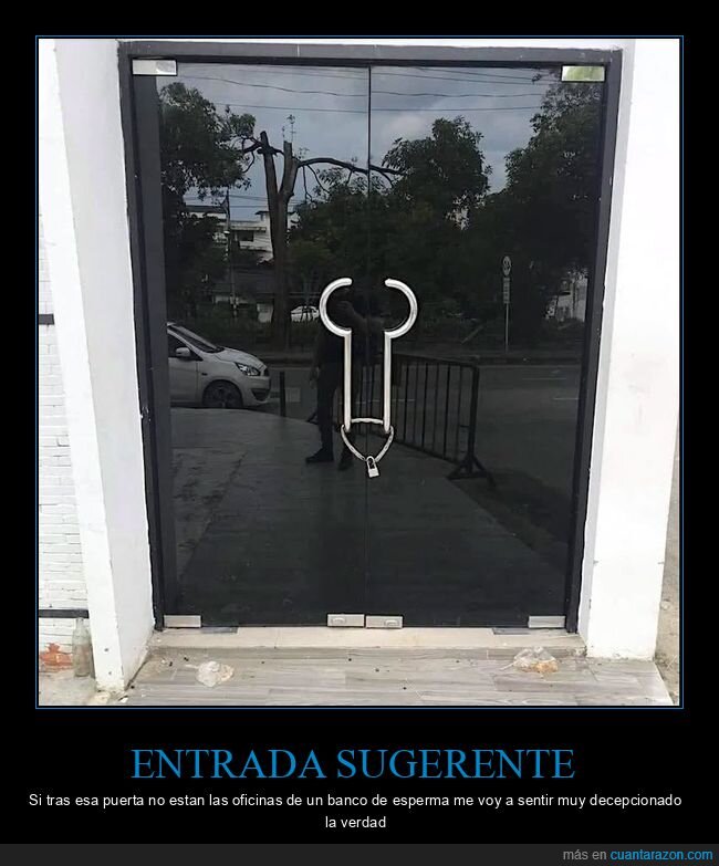 decepci&oacute;n,expectativas,puerta,equ&iacute;voco,esperanza