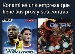 Enlace a La empresa de los extremos