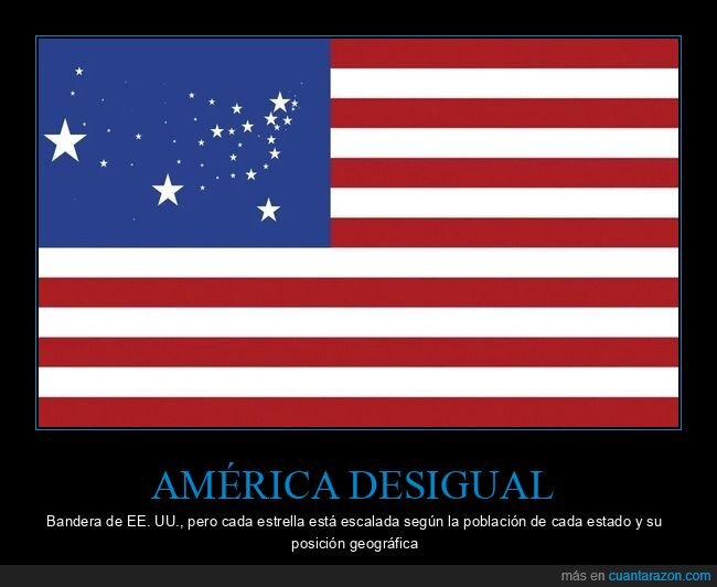 Estados Unidos,poblaci&oacute;n,desigualdad,geograf&iacute;a,pol&iacute;tica