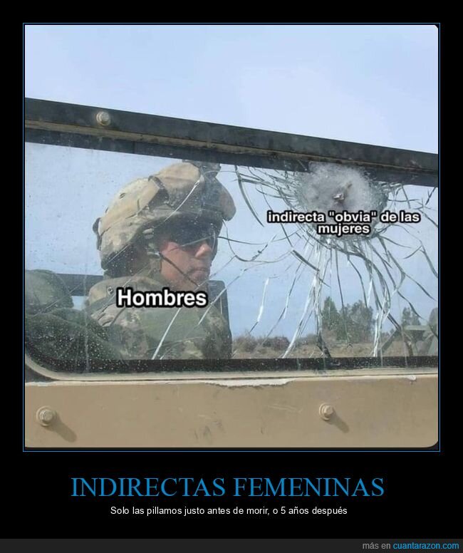 confirmado,obvio,relaciones,incomprensi&oacute;n,realidad
