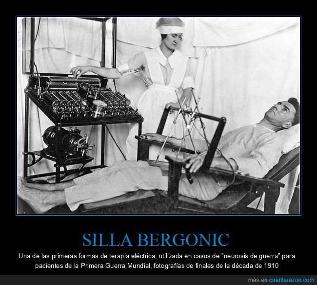 medicina,historia,tecnolog&iacute;a,tratamiento,vintage