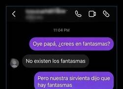 Enlace a Vale, ahora sí que la cosa se ha puesto tensa