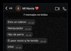 Enlace a La última me ha dolido