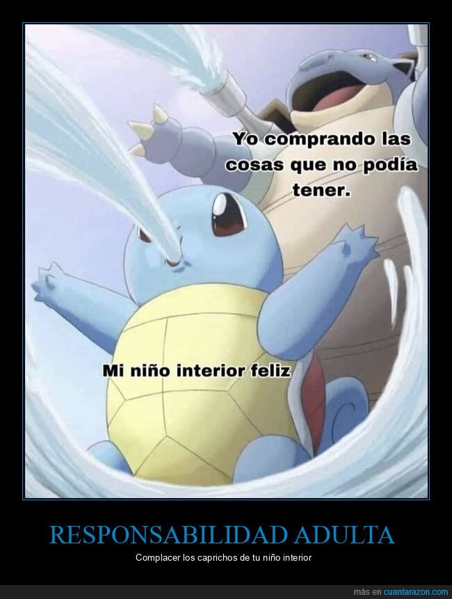 Compras,Dinero,Adultos,Impulsividad,Realidad