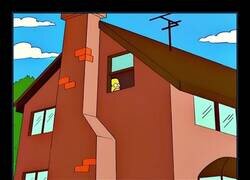 Enlace a La envidia me corroe