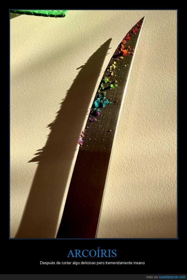 sombra,fracaso,decoraci&oacute;n,contraste,desaprovechado