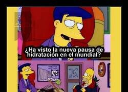 Enlace a Es que menuda mierda de idea