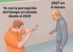 Enlace a Desconexión temporal garantizada