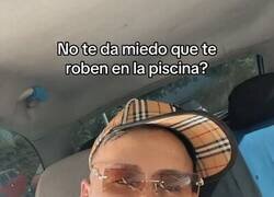 Enlace a Protección de Alto Nivel