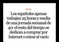 Enlace a Y queremos ganar 5mil euros
