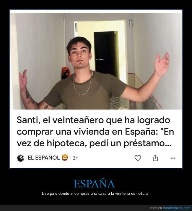 vivienda,hipoteca,Espa&ntilde;a,generaci&oacute;n,econom&iacute;a