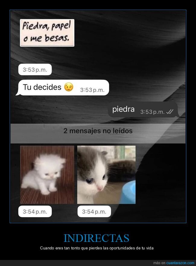 piedrapapeltijeras,manipulaci&oacute;n,gatos,decisiones,traici&oacute;n