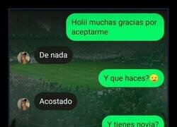 Enlace a Marcaje al hombre