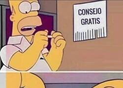 Enlace a Esto te servirá de mucho en el futuro