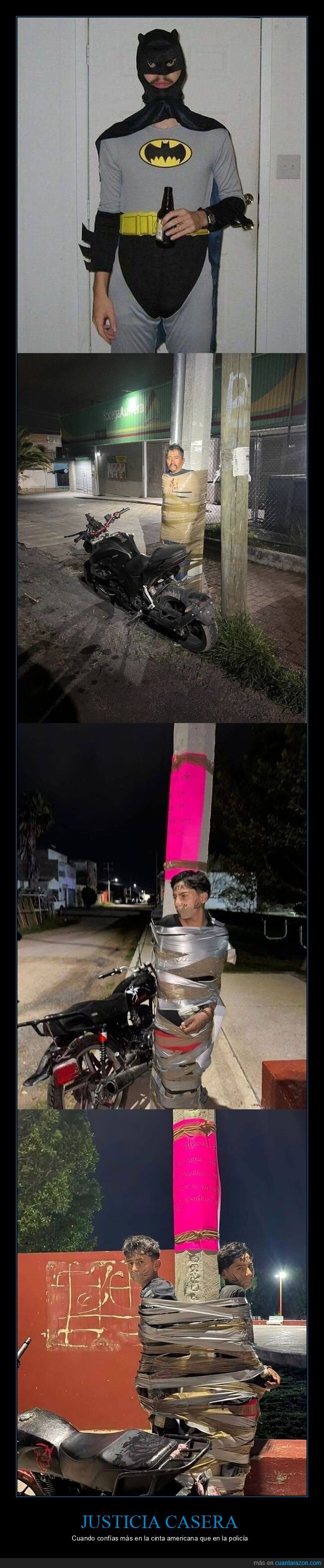vigilante,Jalisco,justicia,motos,casero