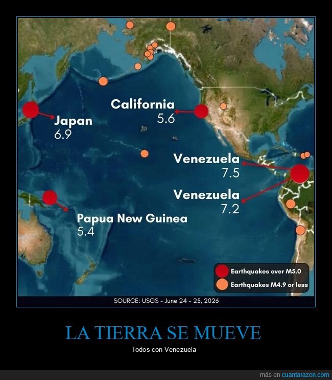 terremotos,naturaleza,planeta,desastres,geolog&iacute;a