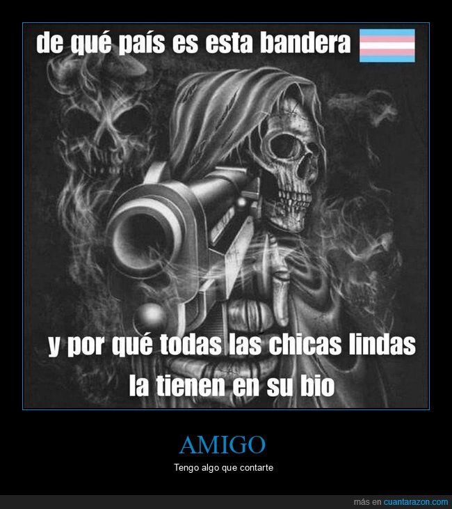 bandera,identidad,redes sociales,desconocimiento,tendencia