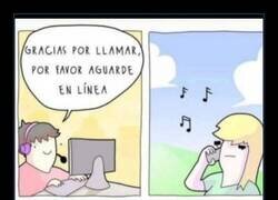Enlace a La banda sonora del fracaso