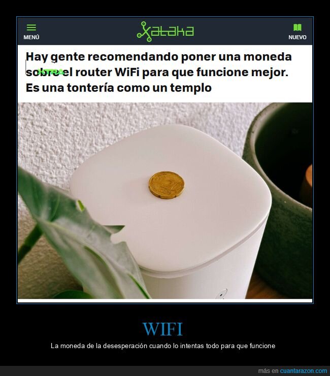 router,WiFi,superstici&oacute;n,tecnolog&iacute;a,improviso