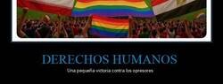 Enlace a Pues ojalá pierdan los dos