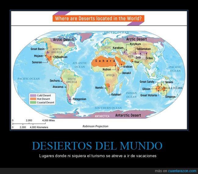 desiertos,geograf&iacute;a,&aacute;rido,inhabitable,planeta