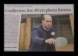 Enlace a Runners, crosfitters y atletas híbridos: aprended de William