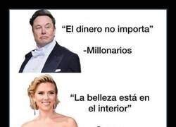 Enlace a Hay que hacer lo contrario de lo que predica cada uno