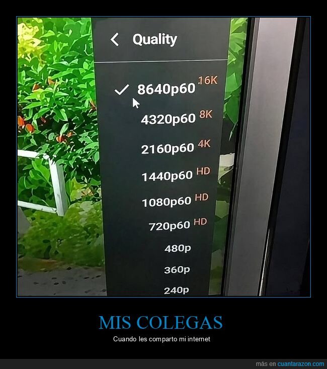 hotspot,internet,amigos,datos,colapso
