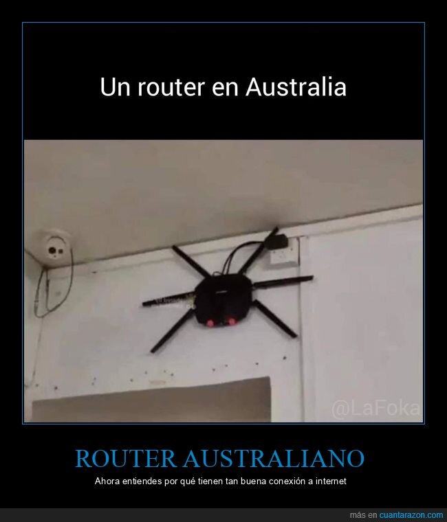 Australia,router,tecnolog&iacute;a,naturaleza,WiFi