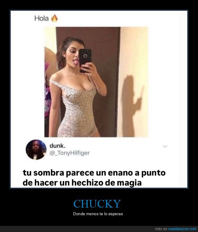 sombra,espejo,fracaso,comparaci&oacute;n,doble