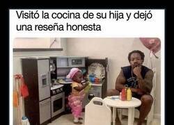 Enlace a La mejor reseña