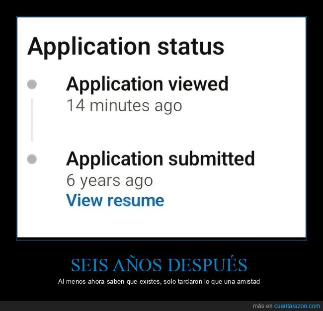 solicitud,espera,empleo,burocracia,procrastinaci&oacute;n
