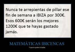 Enlace a Nunca te arrepentirás