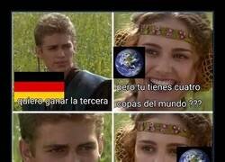 Enlace a Me he cagado