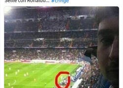 Enlace a 20 Momentos tan tristes como vergonzosos que siempre pervivirán en internet