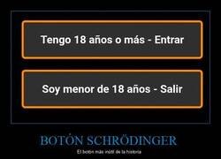 Enlace a Se dice que nunca nadie le ha dado a 