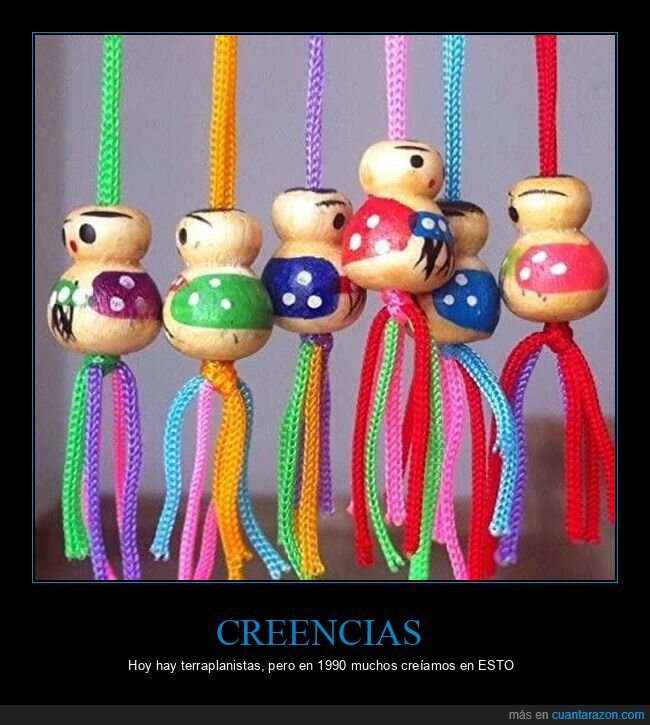 nostalgia,infancia,juguetes,noventa,generaciones