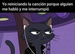 Enlace a Vuelta a empezar por culpa ajena
