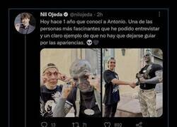 Enlace a La doble moral de los puristas