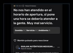 Enlace a A primera vista todos tienen razón, pero no