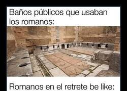 Enlace a El networking nunca fue tan incómodo