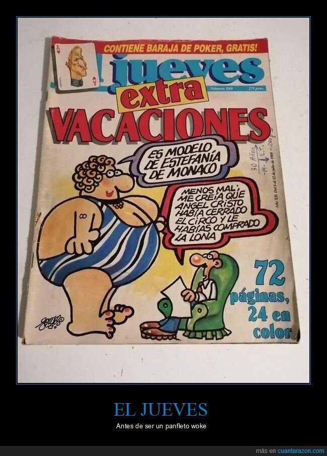 vacaciones,playa,realidad,cuerpo,humor