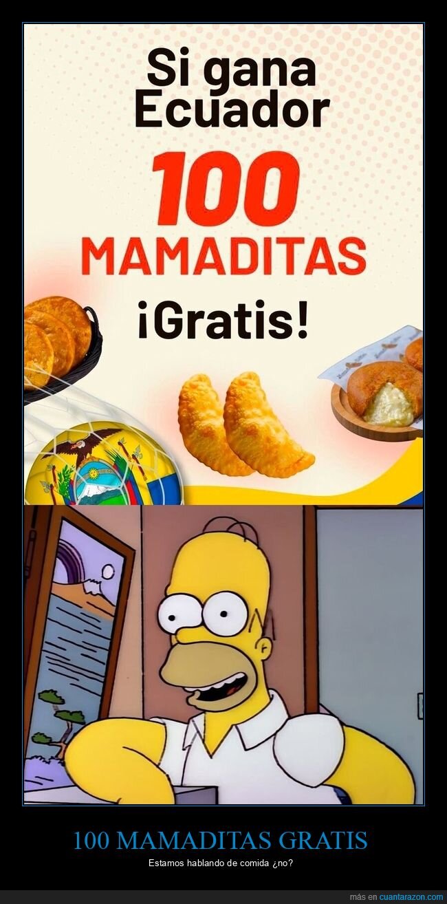 Ecuador,mamaditas,tentaci&oacute;n,dieta,gastronom&iacute;a