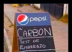 Enlace a Un poco de cada