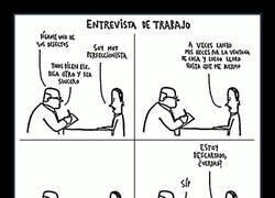 Enlace a Perfeccionista