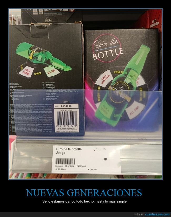 generaciones,tecnolog&iacute;a,diversi&oacute;n,entretenimiento,dependencia