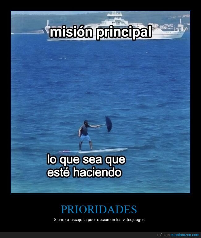 barco,playa,distracci&oacute;n,fail,desastre